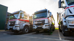 20260321-Jochims-00282